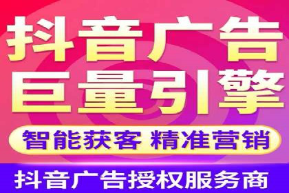 SEM托管公司案例：效果见证