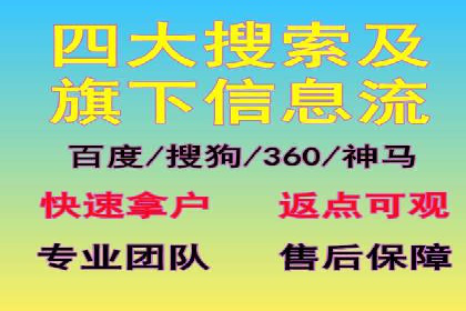 百度竞价广告案例研究：如何实现转化率的大幅提升